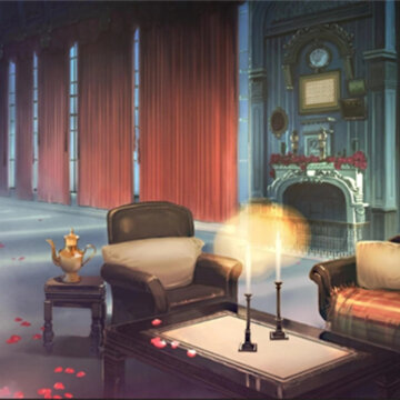 �ӳ���е��Machine maze
