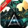 �����漣MuAwaY�ֻ���v1.0.184 ��׿��
