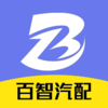 ��������appv3.0.0 ���°�