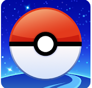 ������go mega(Pok��mon GO)v0.239.2 ��׿��