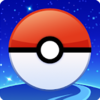 ������go mega(Pok��mon GO)v0.239.2 ��׿��