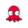 ����С�ٿ�appv1.0.3 ���°�