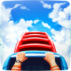 ��ɽ�����4(RollerCoaster Tycoon)v1.11.2 ��׿��