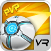 ����С��v1.2 ���°�