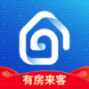 ��¥������appv6.5.7 ���°�