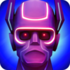 ��񲿶�(Mad Squad)v0.0.2 ��׿��