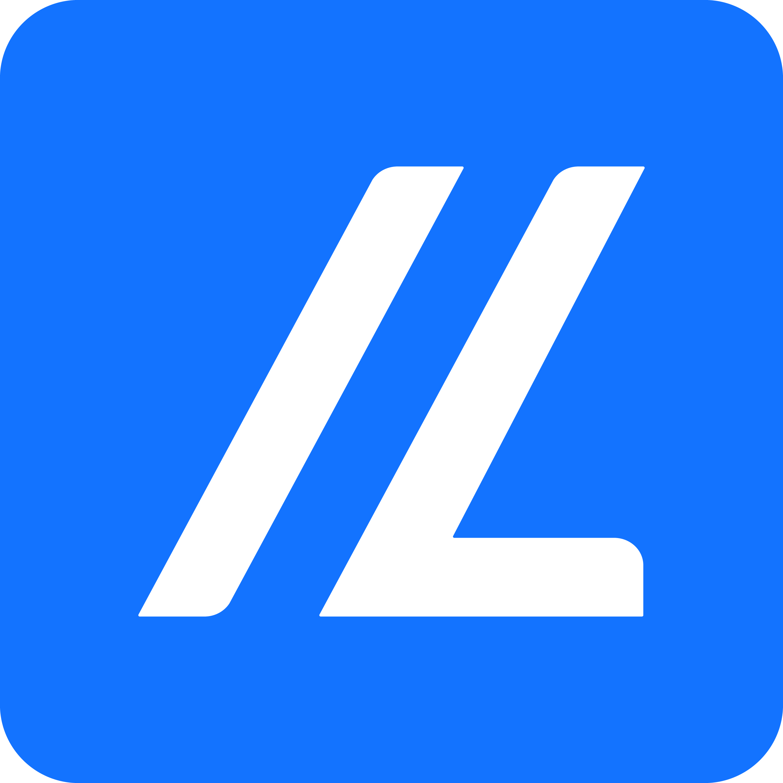 绿色积分云系统appv1.0.9 安卓版