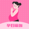 �и��٤�̳�appv2.2.1 ���°�