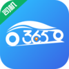 365Լ������appv5.90.0.0001 ���°�