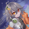 schiphalastv1.0.5 ���°�