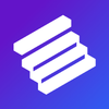 ��ְ��appv2.1.6 ���°�