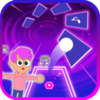 ��������(Lanky Box)v1.0 ��׿��