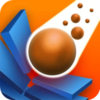Real Stack Ball 3Dv1.3 ��׿��