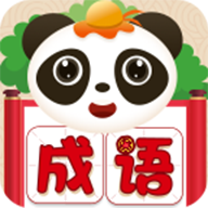 ���β³�������v1.2.7 ׬Ǯ��
