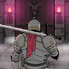 ���ε����Ҵ���DungeonDungeonv0.08 ���İ�