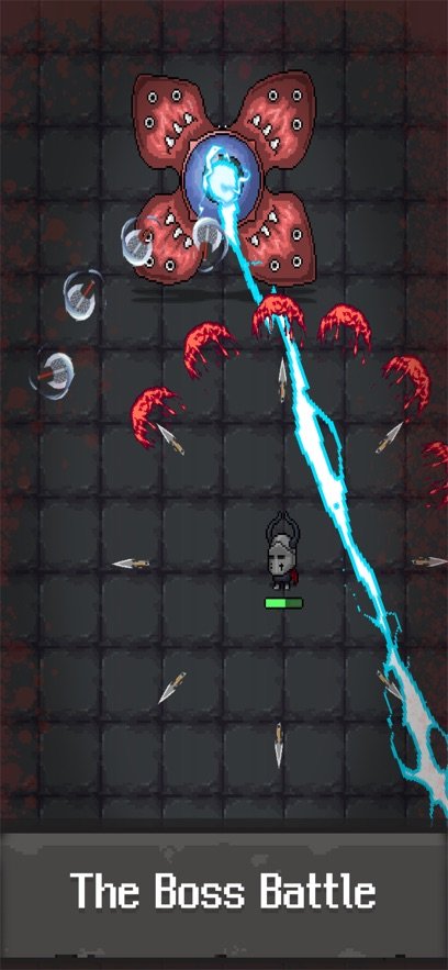 ���ε����Ҵ���DungeonDungeonv0.08 ���İ�