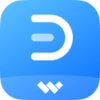 ��ͼͼʾ�ֻ�appv1.3.1 �ٷ���