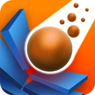 Real Stack Ball 3D���İ�v1.3 ��׿��