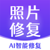 �Ƿ���Ƭ�޸�appv1.0.0 ���°�