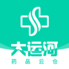 ���˺�appv1.0.28 ���°�