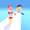 ��������icecream run!v1.6.6 �ֻ���