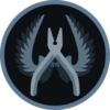 csgo2D��vAlpha.1.1.2 ��׿��
