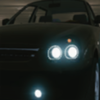 ����˹ͣ����v1.0 �ֻ���
