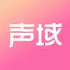 ����appv2.0.0 ���°�