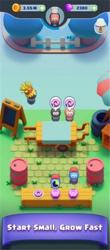 �ֱ߿��ȹ�v3.94.10 ��׿��