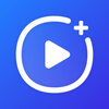 ������appv1.0.3 �ֻ���