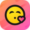 ͬ��Լ��appv1.0.9.1 ���°�
