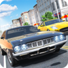 ���������������İ�(��������)v1.0.2 ��׿��