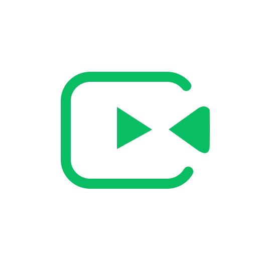 ��ӳ�ֻ�¼��appv1.0.4 ���°�
