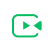 ��ӳ�ֻ�¼��appv1.0.4 ���°�