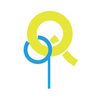 ��QСq appv4.3.54.165027 ���°�