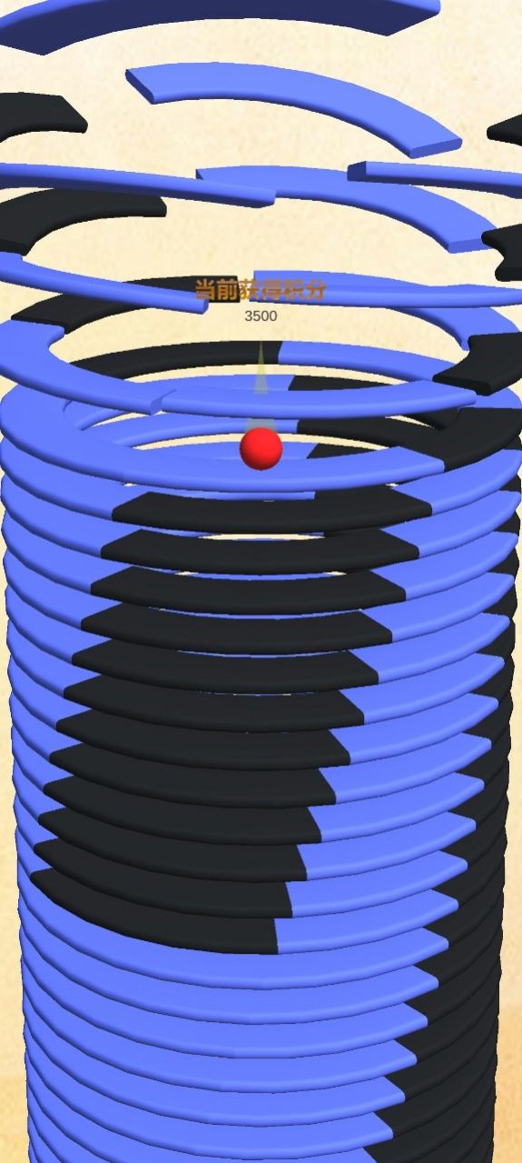 ������v1.1 ��׿��