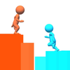 �߶ȱ���(Height Race)v0.2 ��׿��