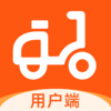 �����appv1.0.0 ���°�