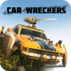 ��������С��(Car Wreckers)v0.008 ��׿��