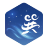 ���app���عٷ����°�v2.743.9416 ��׿��