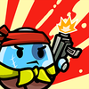 Slimeiov0.0.3 ���°�