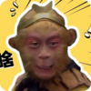 �籨���Ӻ�v1.0 ���°�