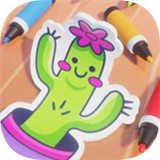 ����ճס��Stick Me Onv0.22 ���İ�