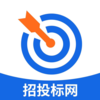 ��Ͷ����appv1.1.0 ���°�