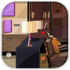 ����������(Delux Room Escape)v1.0.3 ��׿��