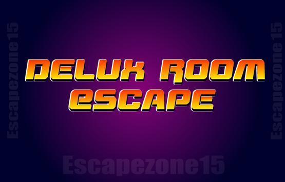 ����������(Delux Room Escape)v1.0.3 ��׿��