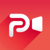 Proframeԭ��רҵ���appv1.0.1 ���°�