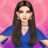 ʱ�г�������ʦ(Fashion Super Stylist)v1.0.2 ��׿��
