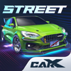 CarX Street�ֻ���v0.8.1 �°�