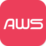 AWS移动门户appv5.2.133 最新版